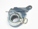 Brake Part - Truck & Trailer Automatic Slack Adjuster with OEM Standard 80001