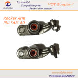 Motor Engine Parts, Motorcycle Valve Rocker Arm for Bajaj Pulsar180 Spare Parts