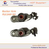 Motor Engine Parts, Motorcycle Valve Rocker Arm for Bajaj Pulsar180 Spare Parts