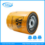 High Quality and Good Price 32925856 Fuel Filter