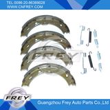Brake Shoe for Mercedes Benz Sprinter OEM 9064200320