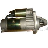 Yuejin Truck 1H11160900 Iveco Sofim 5801335798 Engine Starter Motor