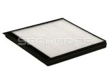 Professional Auto Cabin Air Filter for Peugeot Car 6447z5