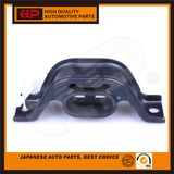 Differential Mount TM-115 for Toyota Corolla Ae104 52291-12010
