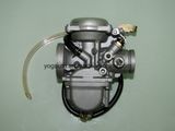 Yog Motorcycle Parts Motorcycle Carburetor for Gn125