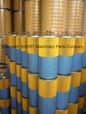 Oil Filter 51055040044 for Man Truck