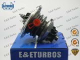 Gt1544s 433289 Turbo Cartridge Chra for Turbocharger 454082 454083 454097