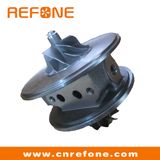 New Auto Parts Turbocharger Chra Vt16 1515A170 with Mitsubishi Cartridge Core