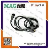Mag2329 701927807c ISO/Ts ABS Sensor for VW Transporter IV