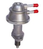 Fuel Pump Bcd 2658/2 25062638 for Ford (EU) Transit
