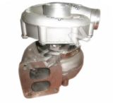 Ta4156 Turbocharger 466950-5004s 466950-0002, 466950-0003, 466950-0004 for Scania Truck Bus