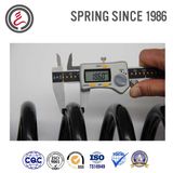 Suspension Springs for Mazda 323 Mf062770