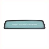 Auto Glass for Toyota Hilux Pick-up Cab 2004 Laminated Front Windshield