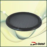 Speaker Cover for Bus Speaker