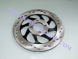 Yog Motorcycle Brake Disc En125 2A
