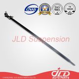 48870-80001 Steering Parts Cross Rod for Suzuki Sierra