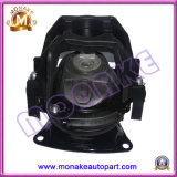 Rear Transmission Engine Motor Mount for Honda Accord (50810-TA1-A01)