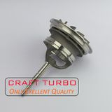 Nozzle Ring for Gt1549p 707240-0001/433404-8/715620-1/732252-1/707240-5001s Turbochargers