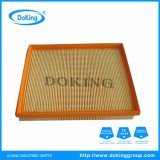 Supply High Quality Air Filter 92060868 for Dawoo