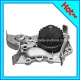 Auto Parts Car Water Pump for Renault Megane 1996-2003 7700866518