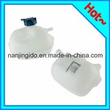Auto Parts Car Expansion Tank for VW Transporter 1984-1992 025121403b