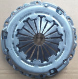Clutch Cover for Toyota OEM 3121012180 3121028010 3121027010