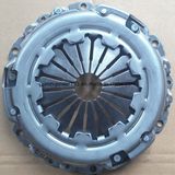 Clutch Cover for Toyota OEM 3121012180 3121028010 3121027010