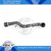 Water Pipe 17127596833 for N20 F20 F21 F30 F31 114I