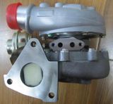Gt2052V 724639-5006s 705954 14411-Vc100 Turbocharger for Nissan Zd30