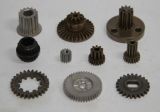Auto Parts for Car and Motor Produced by Sintering Process