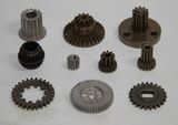 Auto Parts for Car and Motor Produced by Sintering Process