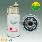 Fuel/Water Filter for Auto Parts (FS1242)