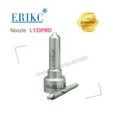 Erikc L133pbd Delphi Original Nozzle L133pbc (22655E) for Ford Jaguar X Type (130bhp) 2.0L Ejbr00501z