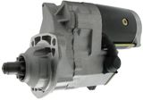 Iveco, John Deere, Thomas Bus Starter 228000-5461, 99432760, Bluebird 1839281