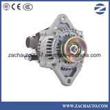 Alternator for Mariner, 8216631, 821663A1, 821663