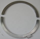 Thrust Washer for Diesel Engine Bfl913/914