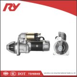 24V 8kw 11t Motor for Nissan 0350-802-0011 23300-97634/97100 (RD8 RD10)