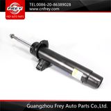 Shock Absorber L 31316851335 for X1 E84 4 Matic