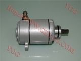 Motorcycle Engine Motor Arranque Bm-150