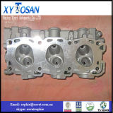 6g72 Complete Cylinder Head for Mitsubishi 6g72 Engine Head