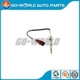 Exhuast Gas Temperature Sensor OE 03L906088e for VW Audi