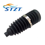 Auto Parts Steering Boot for Benz W164