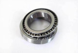 Factory Suppliers High Quality Taper Roller Bearing Non-Standerd Bearing 387s/382A