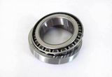 Factory Suppliers High Quality Taper Roller Bearing Non-Standerd Bearing 387s/382A