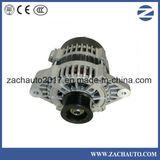 Alternator for Hyster Forklift, 908469, 113694, 3240-6311