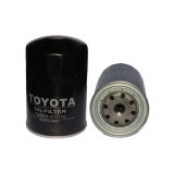 Oil Filter 15600-41010 Fit for Toyota Crown Dyna Hilux