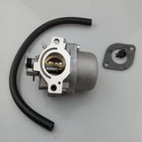 Carb Briggs & Stratton Carburetor 590399 796077