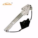 Aelwen Right Window Regulator for Alfa Romeo (71740123 71769765)