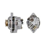 12V 70A Honda Alternator A5ta1091 0986042861 31100p2eg01 Lrb00441 A005ta1091