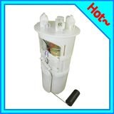 Fuel Pump Assy for Land Rover Freelander 98-06 Wfx000190 Wfx000070 Wfx000210